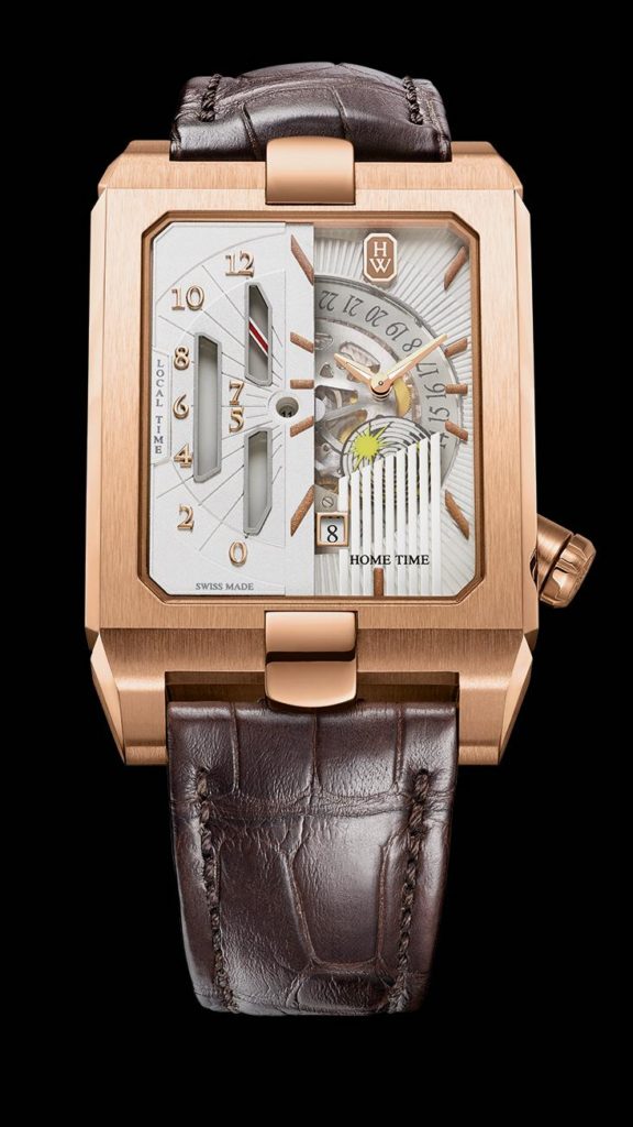 harry-winston-avenue-dual-time-automatic-2