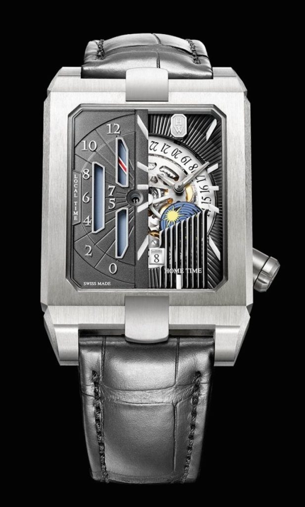 harry-winston-avenue-dual-time-automatic-3