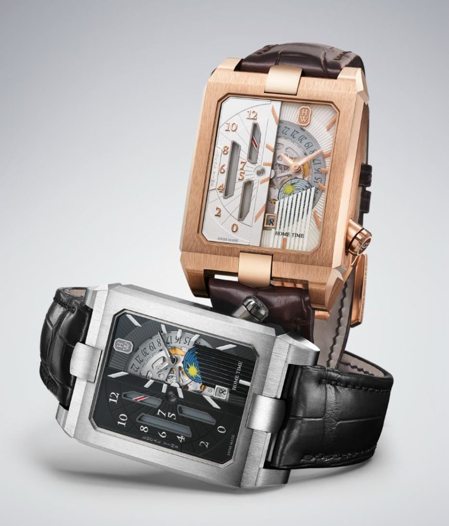 harry-winston-avenue-dual-time-automatic