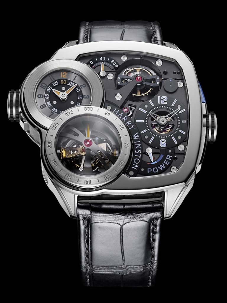 histoire-de-tourbillon-6-2