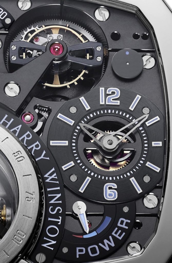 histoire-de-tourbillon-6-3