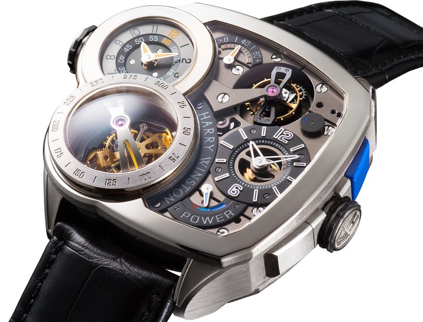 histoire-de-tourbillon-6