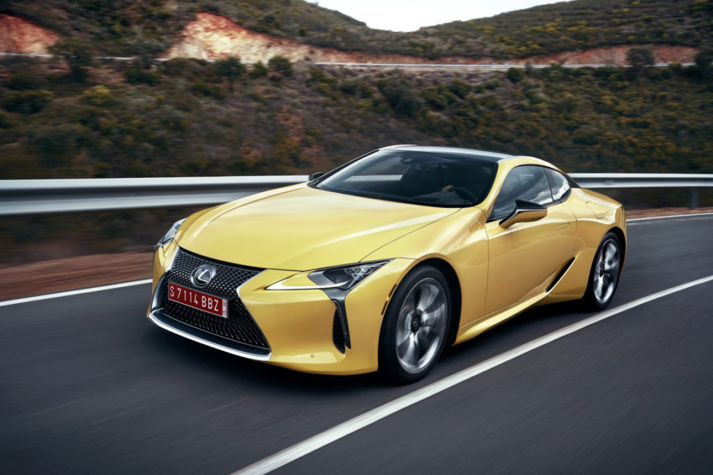 lexus-lc-500