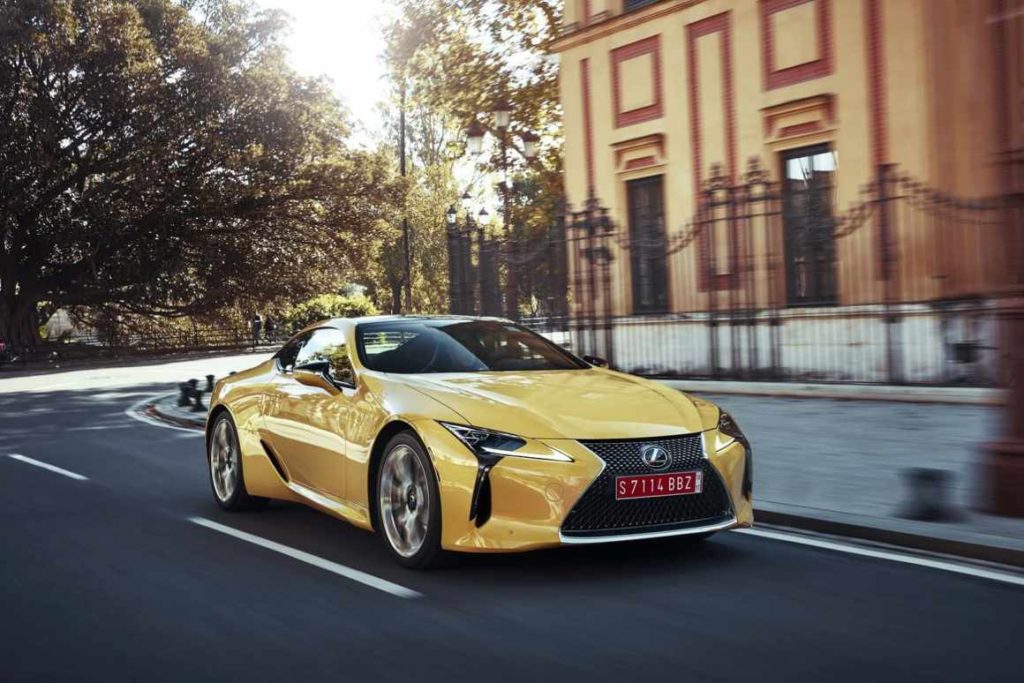 lexus-lc-500-2