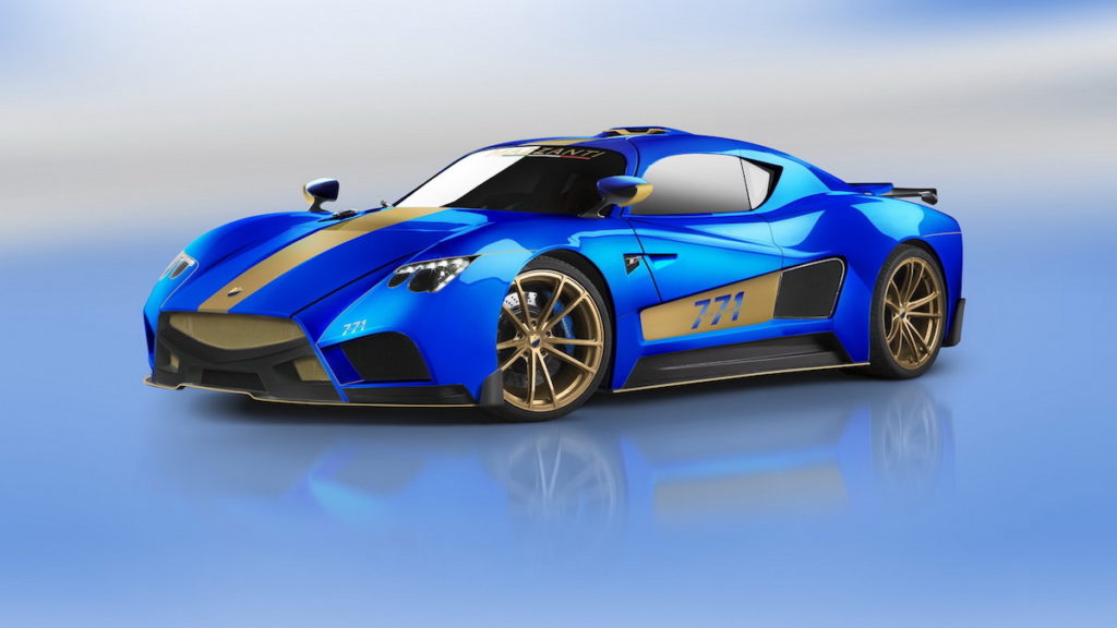 mazzanti-evantra-771