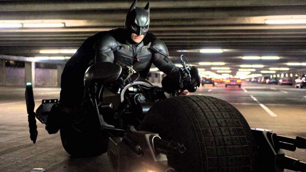 moto-de-batman