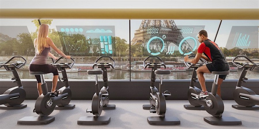 paris-navigating-gym-2