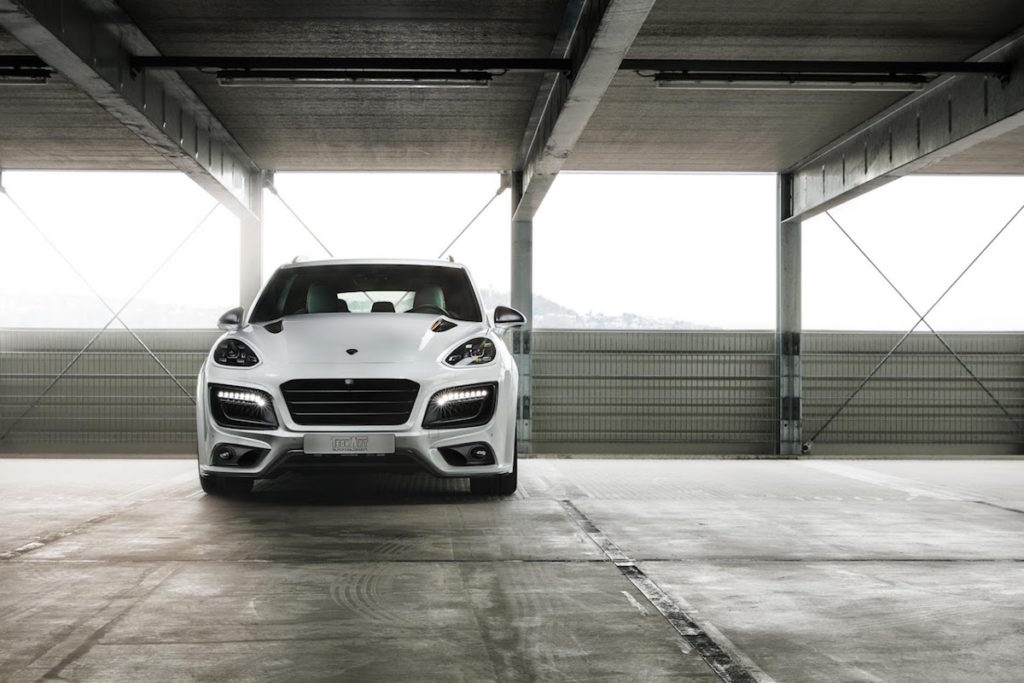 porsche-cayenne-magnum-sport-por-techart