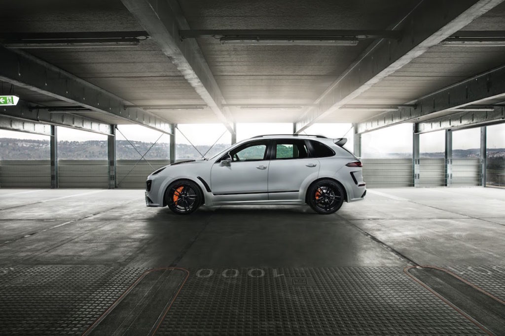 porsche-cayenne-magnum-sport-por-techart-2