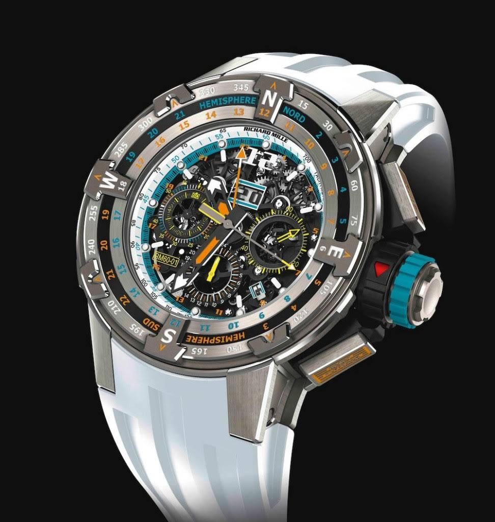 richard-mille-rm-60-01-3