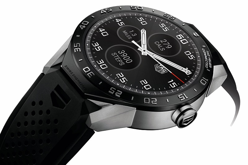 tag-heuer-connected-3