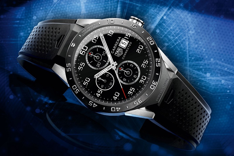 tag-heuer-connected