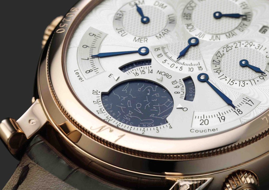 vacheron-constantin-tour-de-ille-3