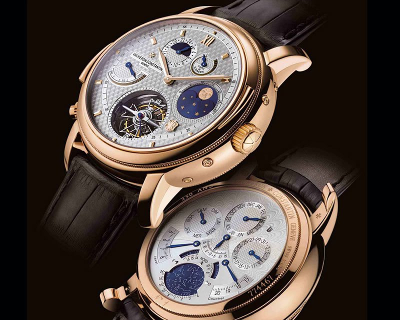 vacheron-constantin-tour-de-ille