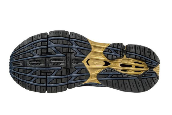 mizuno wave tenjin 2