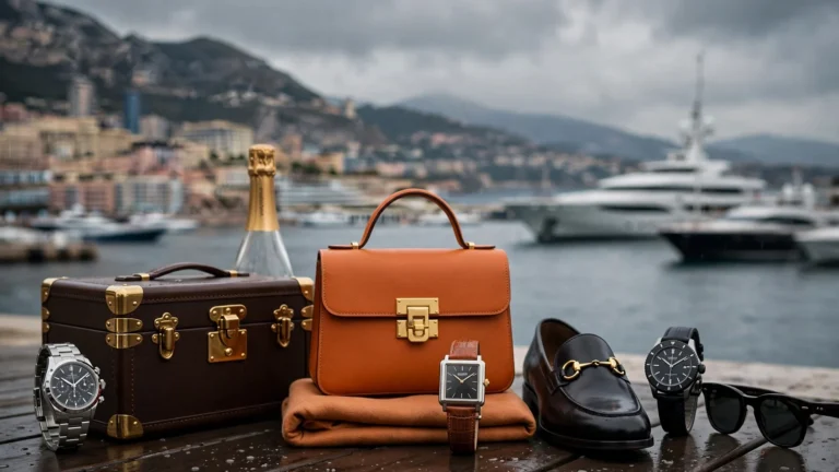 LVMH se desploma un 40% y sale del top 10 bursátil europeo