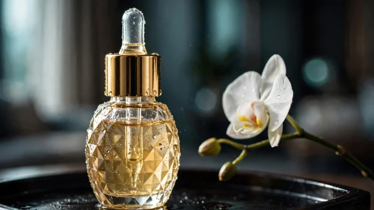 El lujo asiático se cita en Bangkok con Dior y Saint Laurent al frente